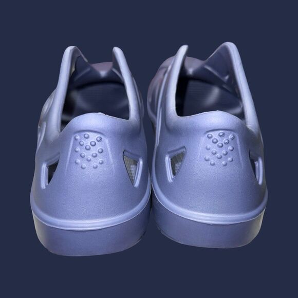 Unisex Oofos OOcandoo Slip-On Recovery Shoes Size M 7 W 9 - Picture 4 of 11